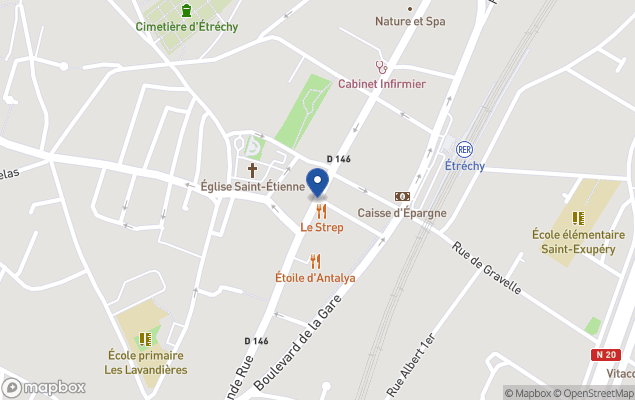 century 21 - actua conseils