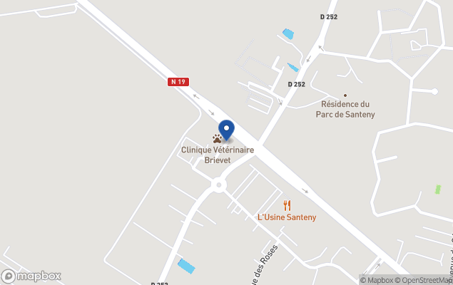 agence val immobilier