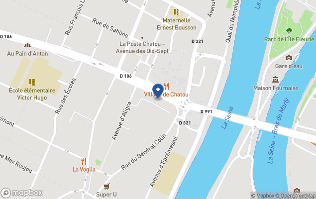 abc immobilier - bastim