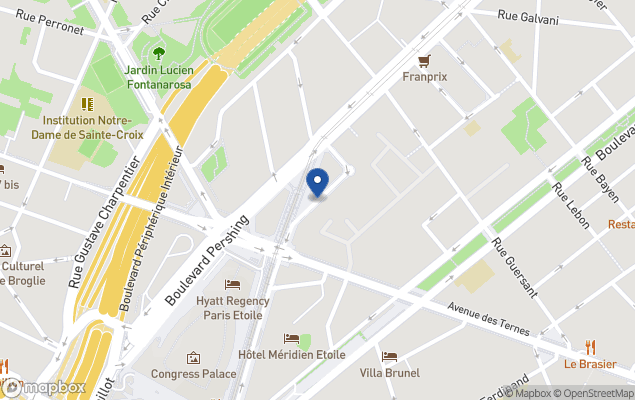 idimmo - mme valentin