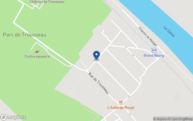 le m� de l'immobilier