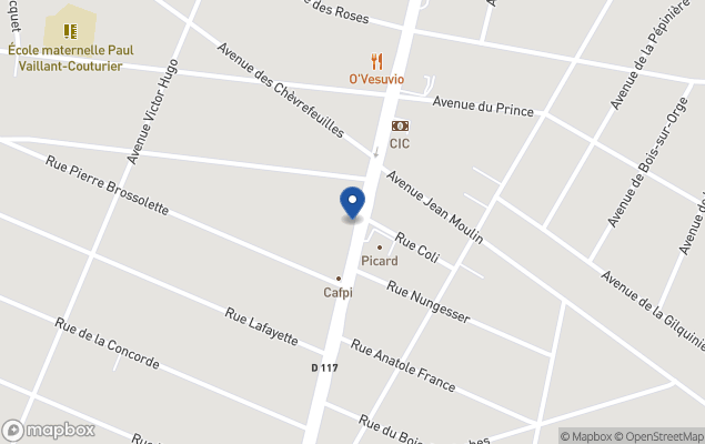 cabinet essonne transactions