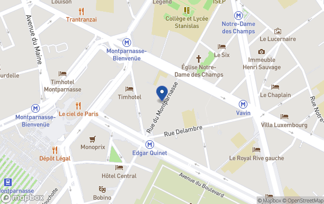 immobili&egrave;re rolline