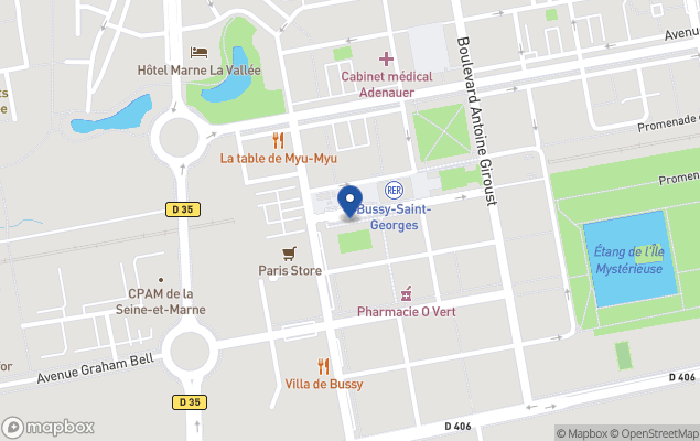 sojimes patrimoine