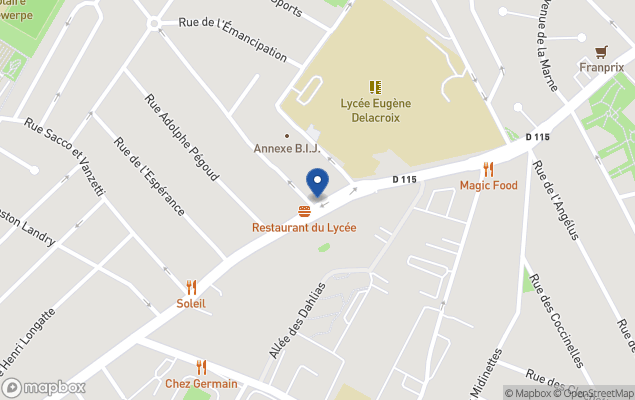 elite immobilier