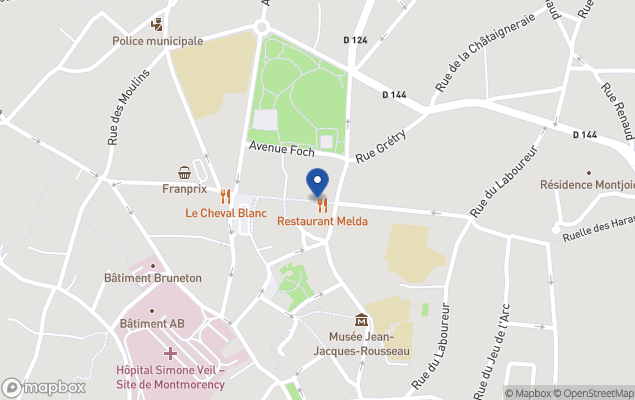 laforet immobilier - mb immobilier