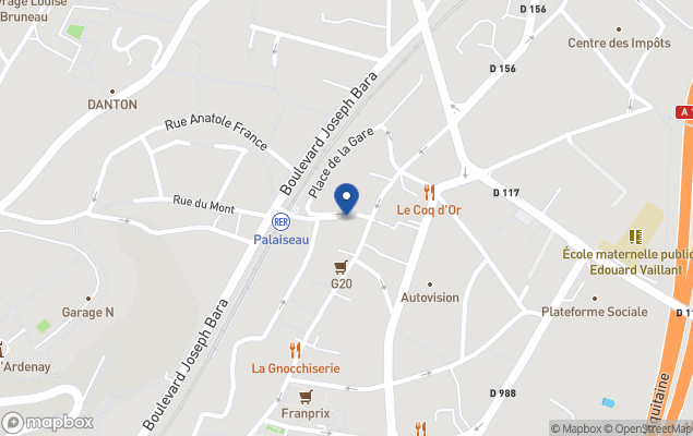 century 21 ab immobilier