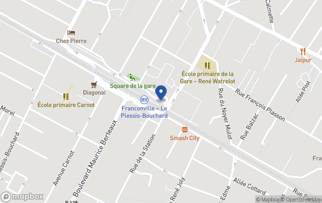 avis immobilier