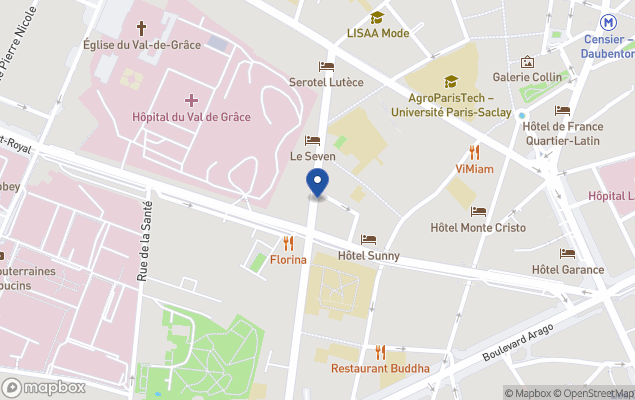 boulevard immobilier