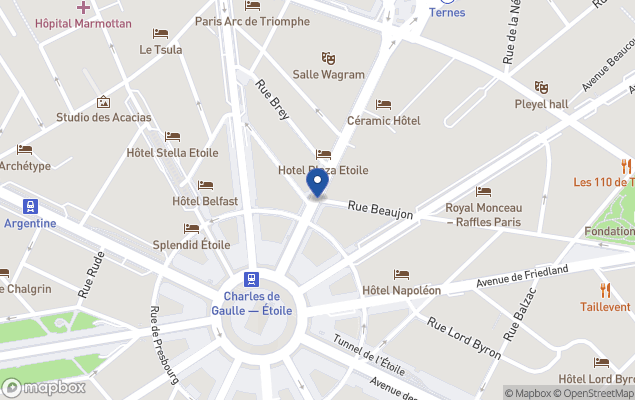 kapital immobilier