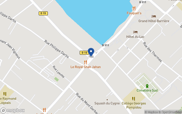 cabinet qu&eacute;ro