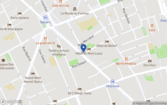 immobili&egrave;re soleil