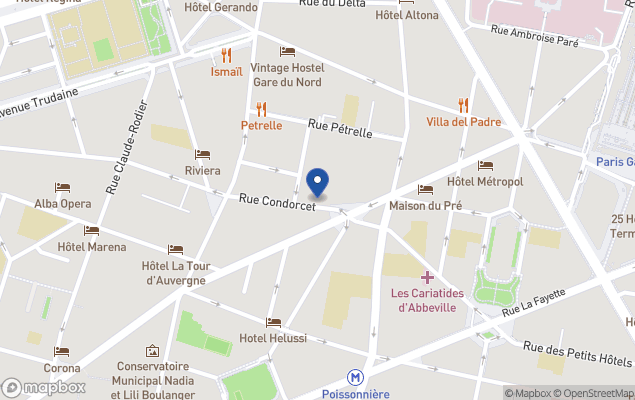 era - abr conseil immobilier