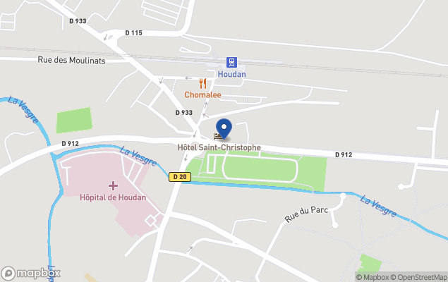 agence des vieilles tanneries