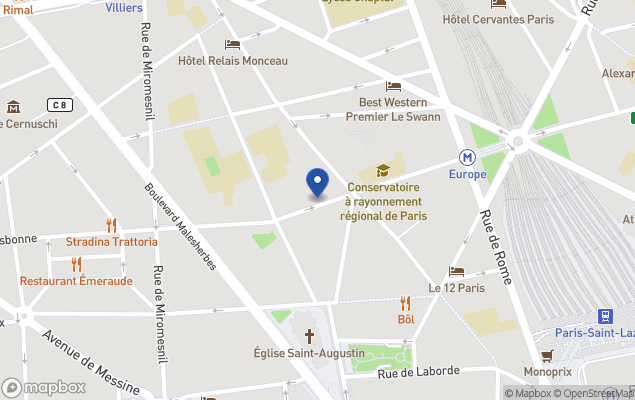 valorim commercialisation