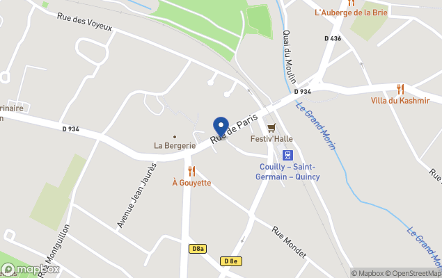 immobilier 2000