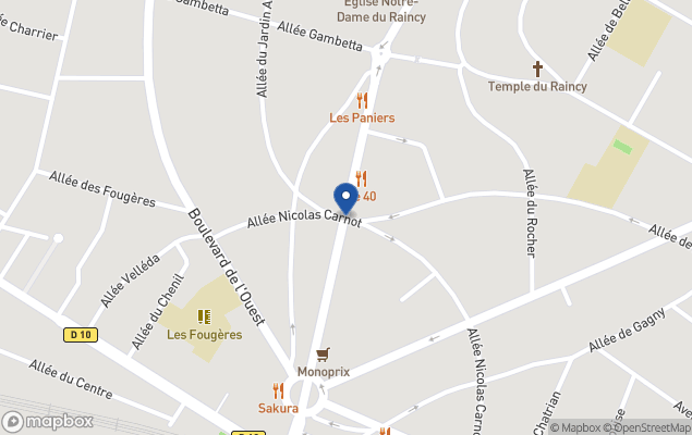 ajc immobilier