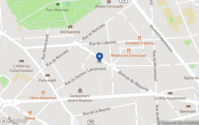 agence immobilière pierre hedim