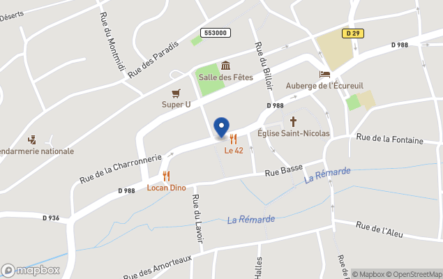 saint arnoult immobilier