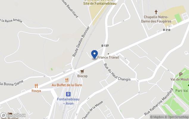 immobilier bellifontaine-sarl transimmatic