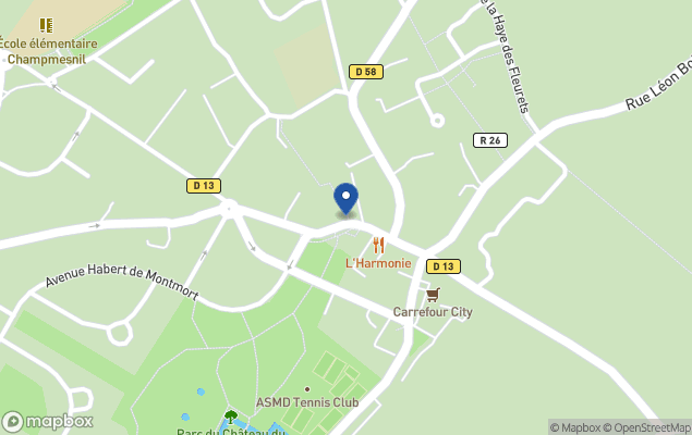 cit immobilier