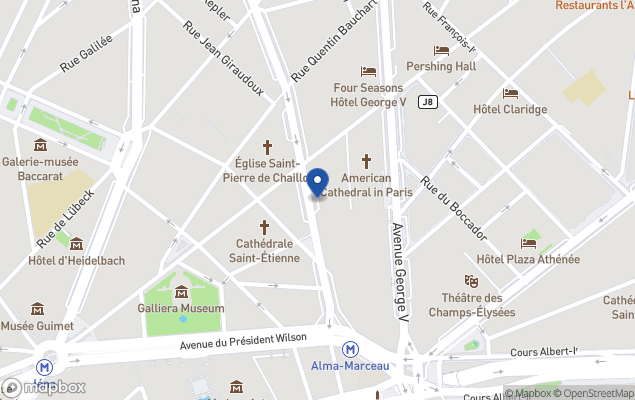 agence immobilière mercure