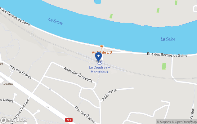 udi coudray montceaux