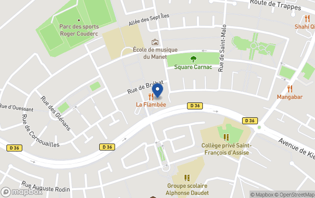 solvimo - erilis immobilier