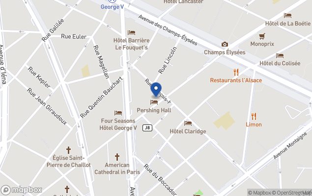 conseil investissement immobilier