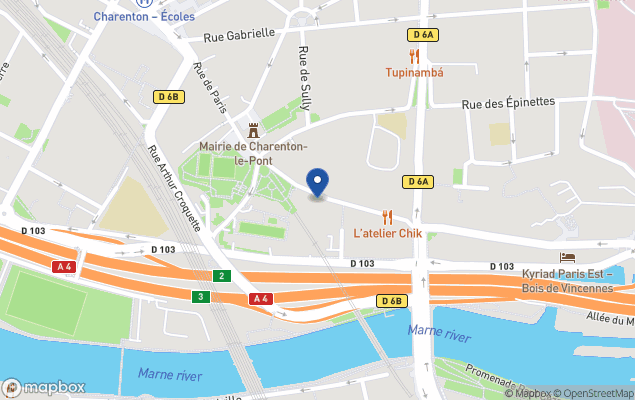 eppler immobili&egrave;re-era