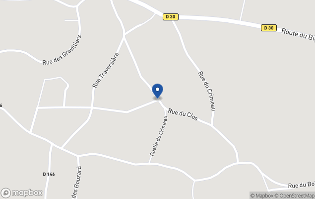 seine et loing immobilier
