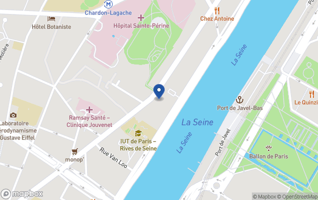 immobili&egrave;re cbs