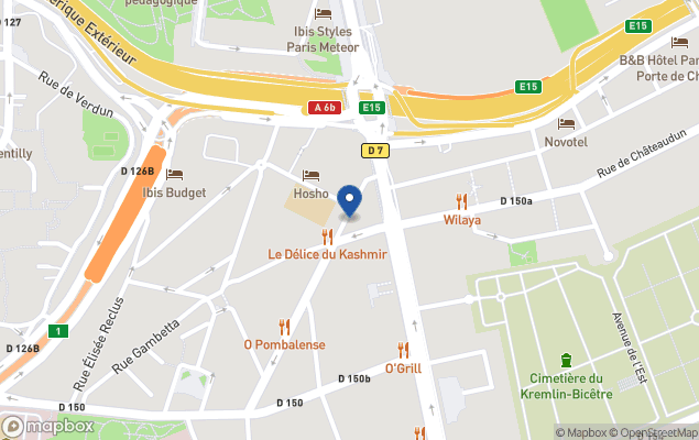 cid immobilier