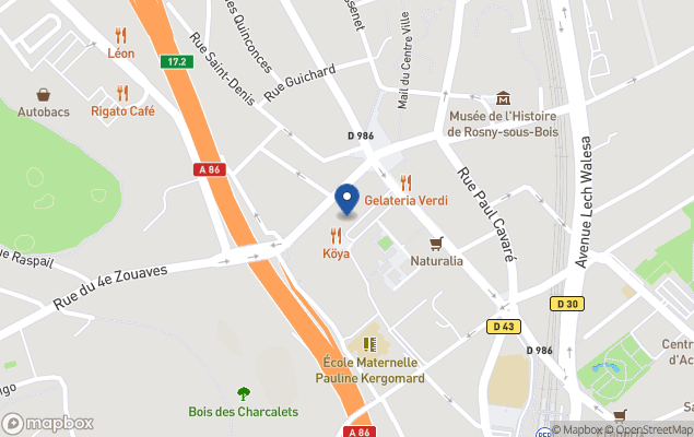arthurimmo.com - agence de rosny sous bois