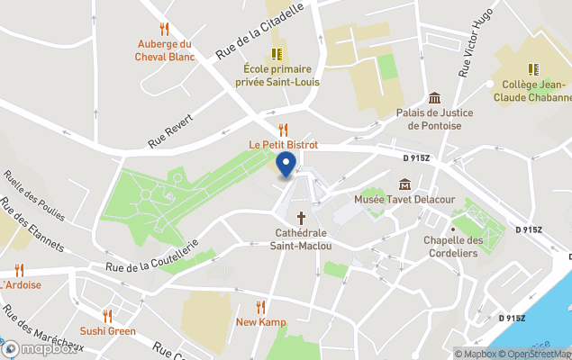 immobilier patrick le bras