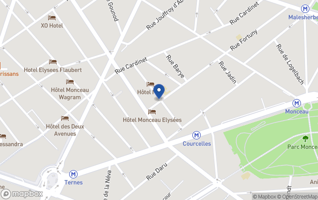 agence rn19 immobilier