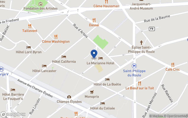 avenir finance