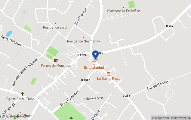 guy hoquet l'immobilier