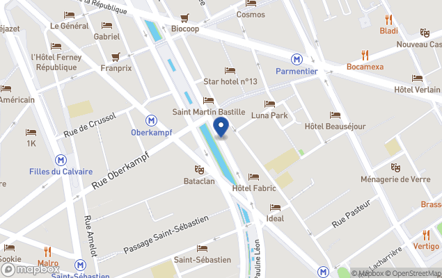 laforet immobilier - a jpm immobilier