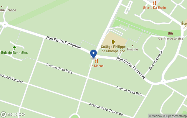 partenaire immo ouest