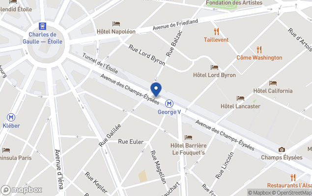 mona lisa investissements