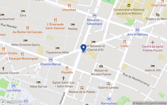 domus gestion