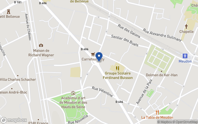 laforet immobilier - sherwood transactions immobilier