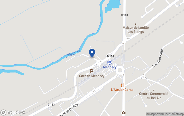 immo en ligne.fr - sarl flam