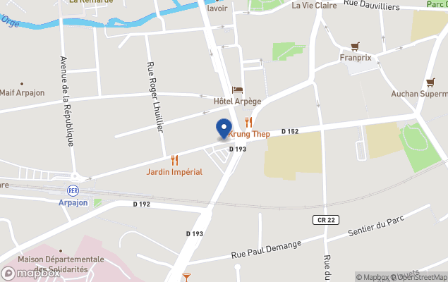 transactivit&eacute;s