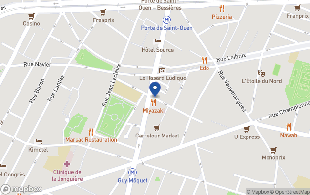 agence sector immobilier