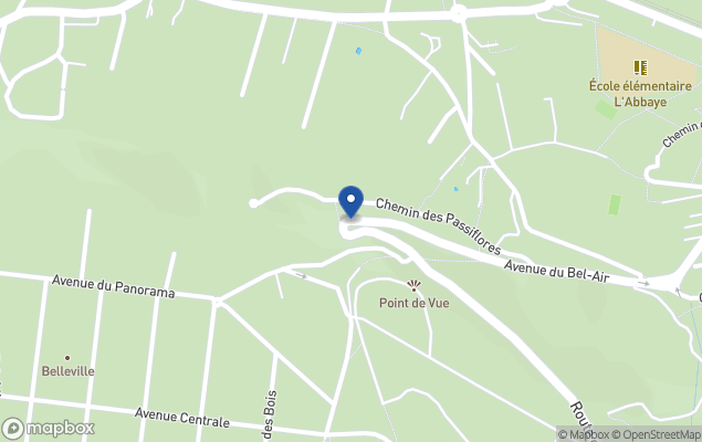 coach immobilier