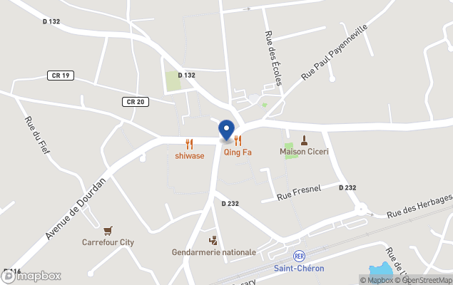 transactions immobili&egrave;res