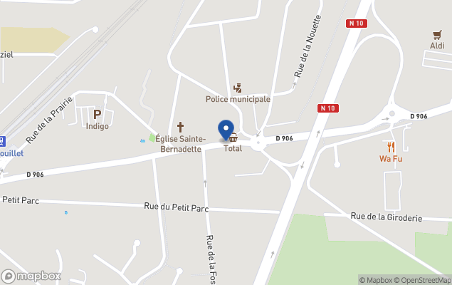 agence actuel immo solvimo