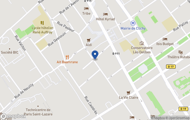 era tnt immobilier